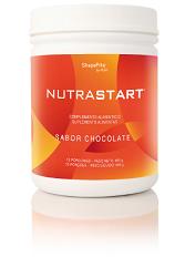 producten 4Life - nutrastart 4Life Nutrastart