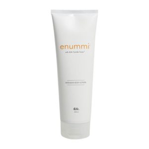 4Life-Enummi-Intensive-Body-Lotion