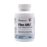 4Life-afb-fibroAMJ-NIEUW-21-10-05