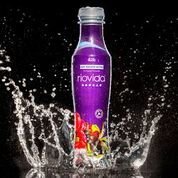 producten 4Life - riovida 4Life RioVida
