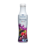 Rio Vida 1 fles
