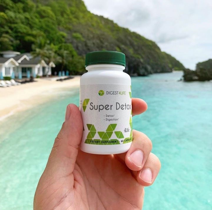 Life super. 4life super Detox. Супер детокс 4life. Супер детокс трансфер фактор. 4life реклама.