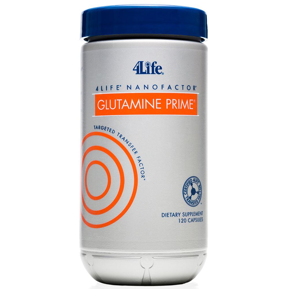 4Life-afb-glutamine-prime-19-12-18