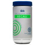 4Life-afb-recall-18-02-13