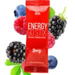 4Life-afb-energy-berry-20-03-29