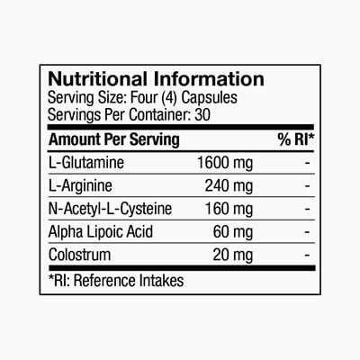 4Life-Nutri-info-Glutamine-Prime-ENG-21-06-01