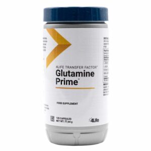 4Life Glutamine Prime