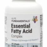 4Life-afb-EFA-Essential-fatty-accid-23-03-11