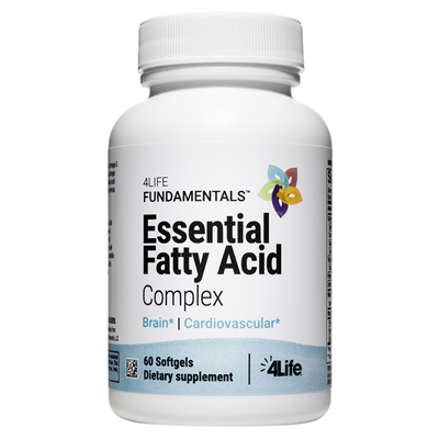 4Life-afb-EFA-Essential-Fatty-Acid-21-11-25