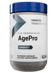 4Life Age Pro - vitaliteit-image