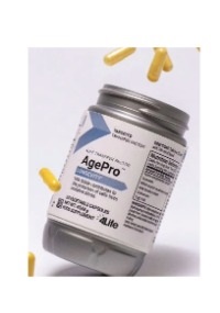 4Life Age Pro - vitaliteit - bevat Transfer Factor-image