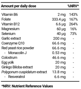 4Life-BCV-Nutri-info-25-08-01